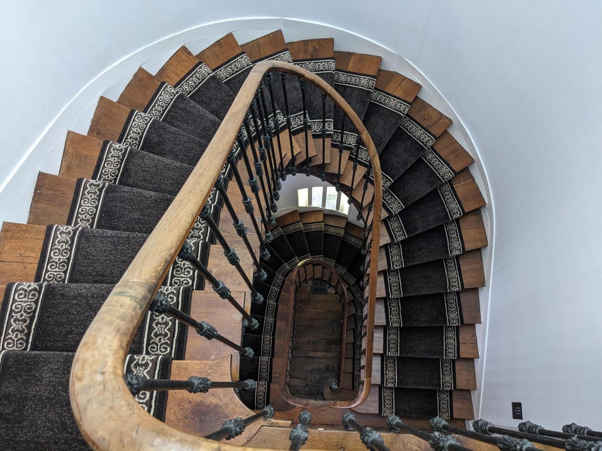 Villa Morton - Domaine Du Grand Tourmalet Pic Du Midi Bagnères-de-Bigorre Dış mekan fotoğraf